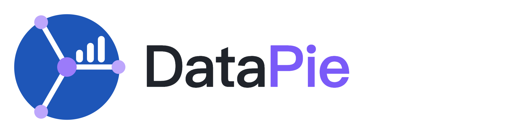 DataPie