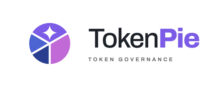 TokenPie