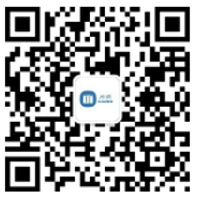 才识科技微信公众号二维码